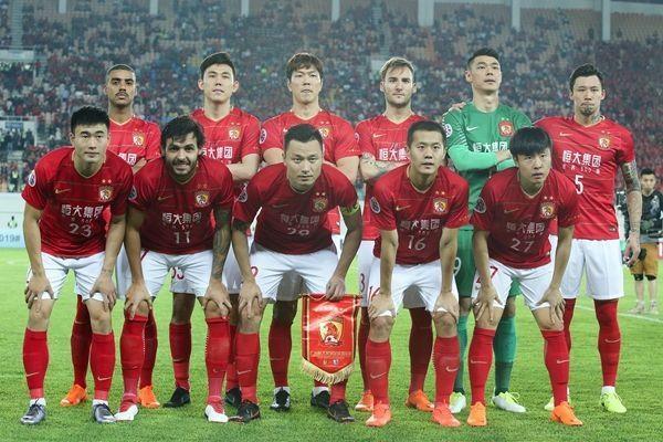 对位与身