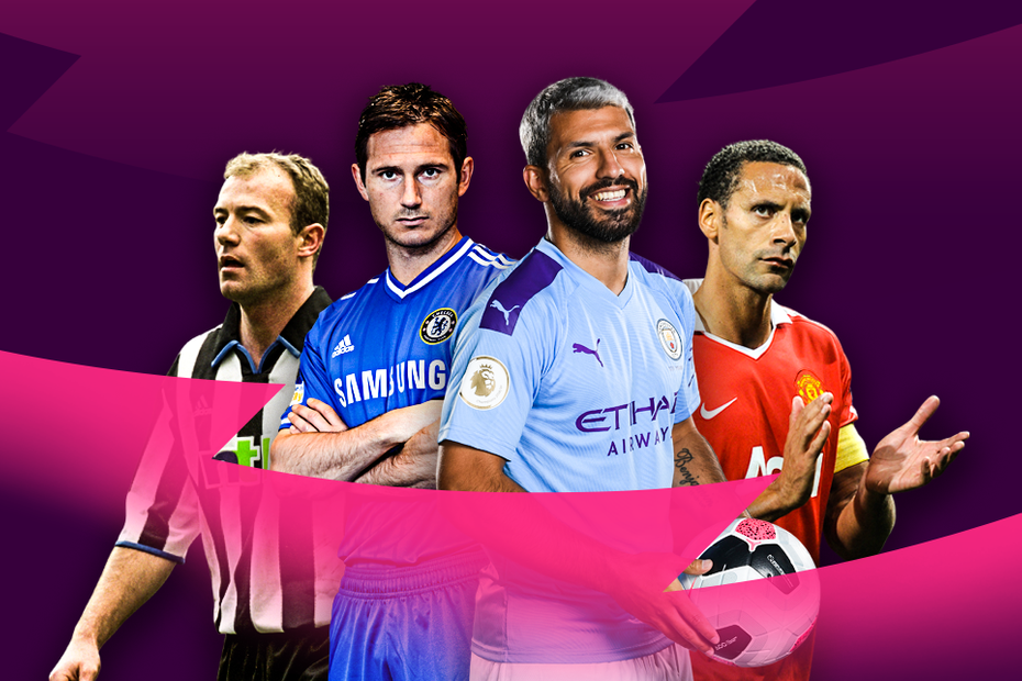 江湖再热